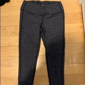 athleta leggings